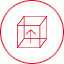 渠道管理